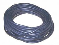Kabel spawalniczy OS-1 70mm2 - kabel[1].jpg
